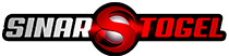 SINARTOGEL Link Togel Online Terpercaya Sumpah Teramanah